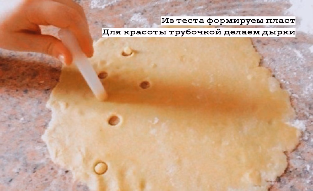 5edbf63d24a25af7c4df8c42cd67f8ff.avif