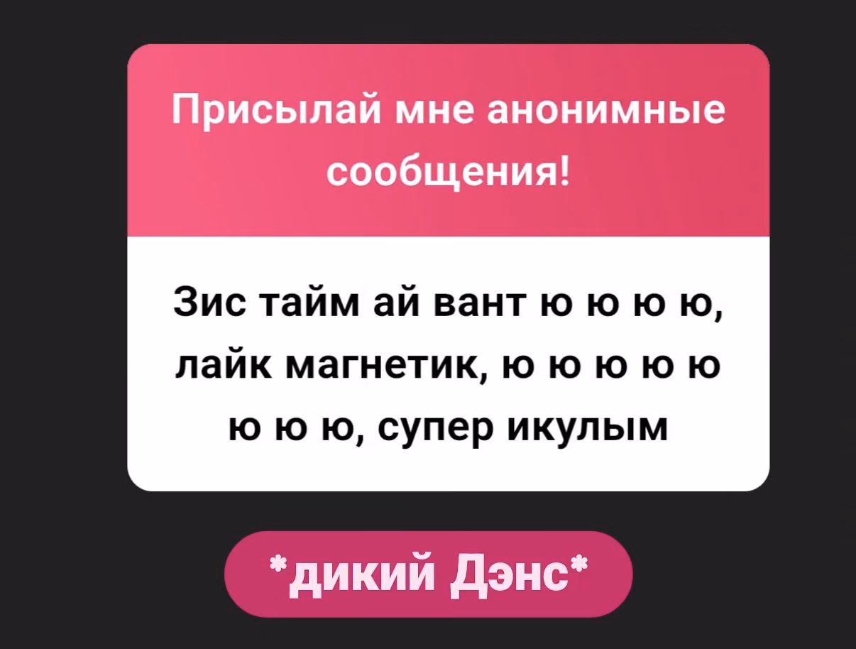 5edc97a9ced64d0d0091c43b0bdc1c70.jpg