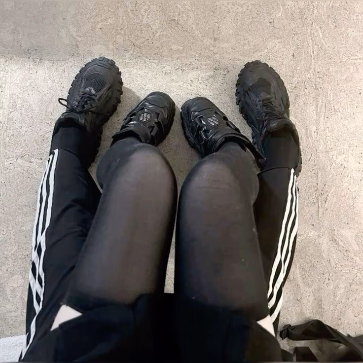 5edd84c85d2299d4e2fbb0e7e0bc4345.avif