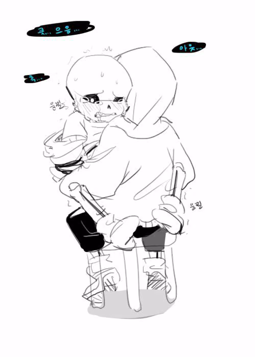 5ede5dd88d15735d6b7ee034ebb7c5d7.jpg