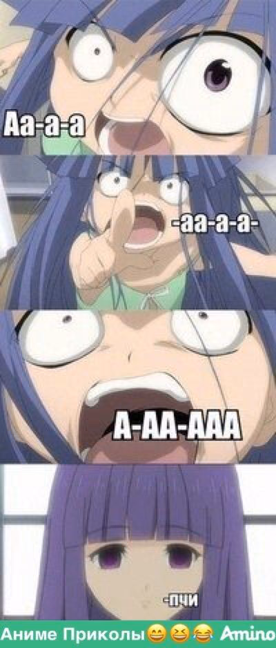 5edea5fb8e89374c7b6d96817b213ebd.avif