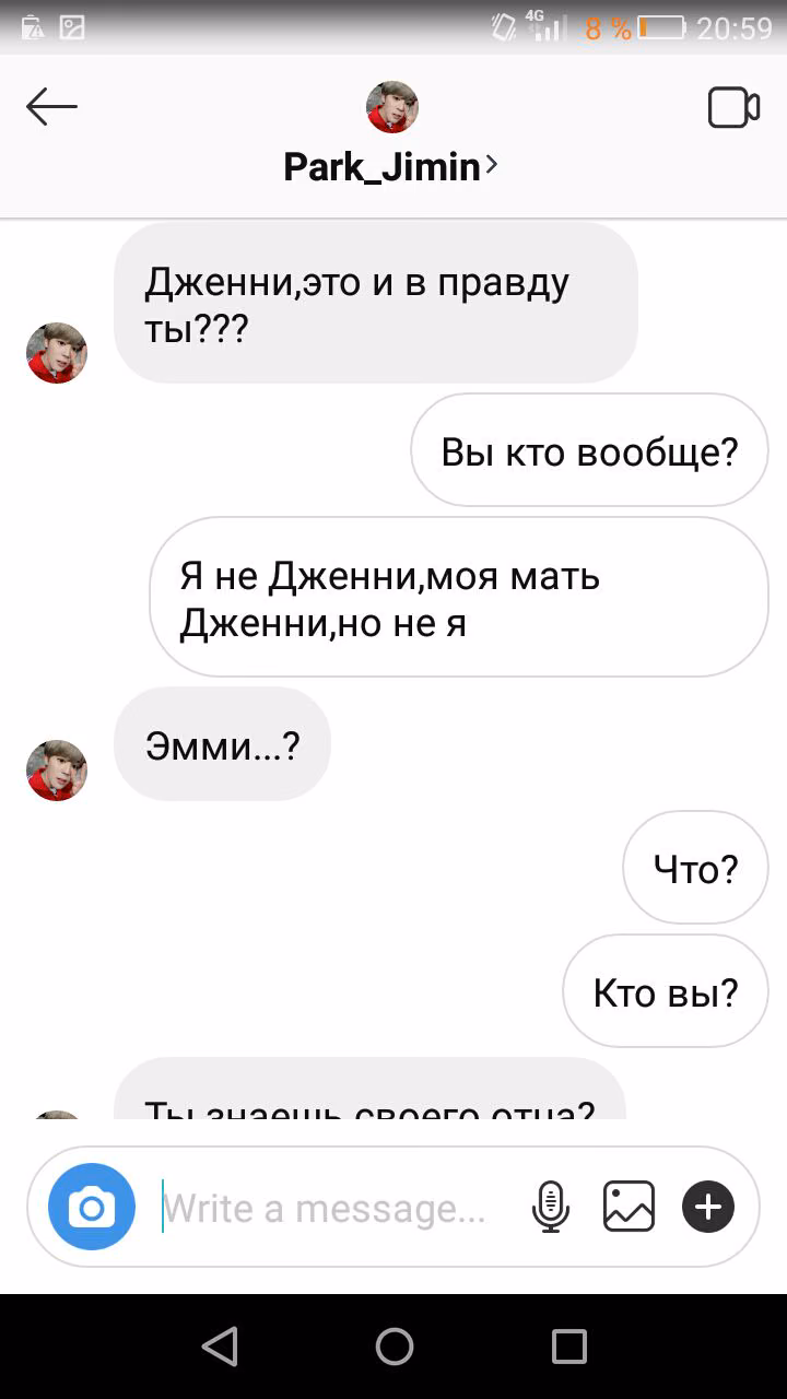 5edef102937246425d00c691c6f6480c.jpg