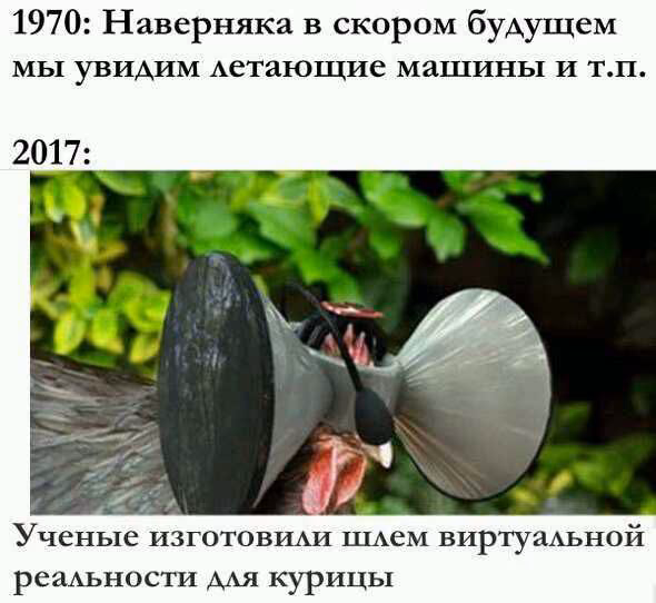 5ee1414f49731c5805dc9f6618298a71.avif
