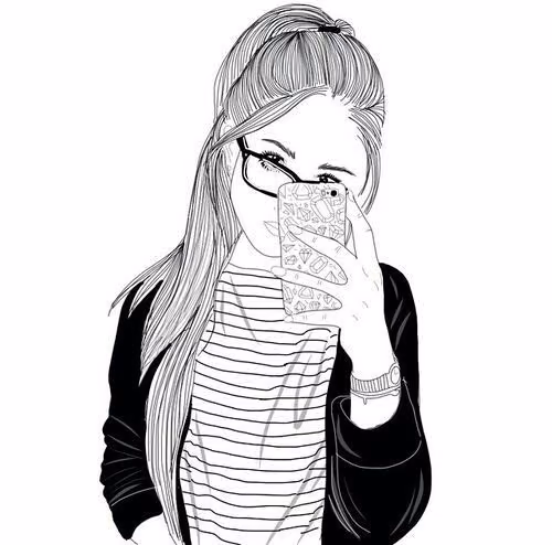 5ee16e9381d6ef3674c9398495d80290.jpg
