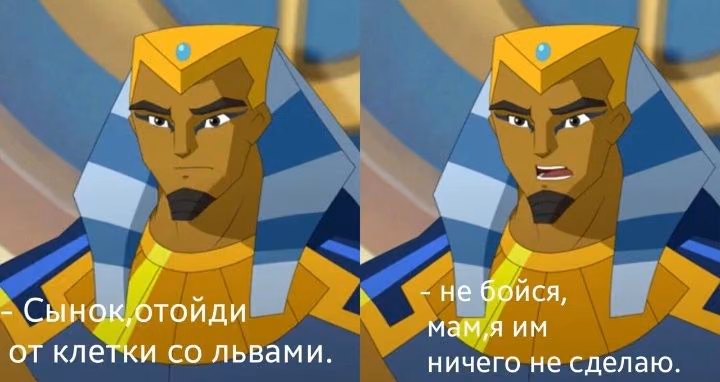 5ee2b4f0ac70a2ed549cc3a2e2ca4f49.jpg