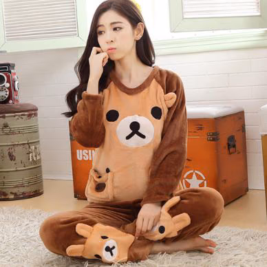 5ee2bb48da23054cdd3c3ea2a45c0e42.jpg