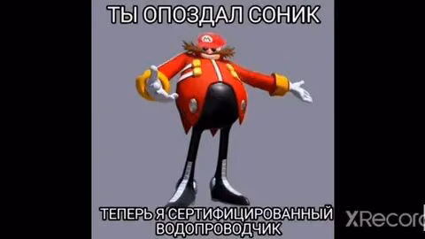 5ee2cdd4eb9e18c075eb2261f6aa2738.jpg