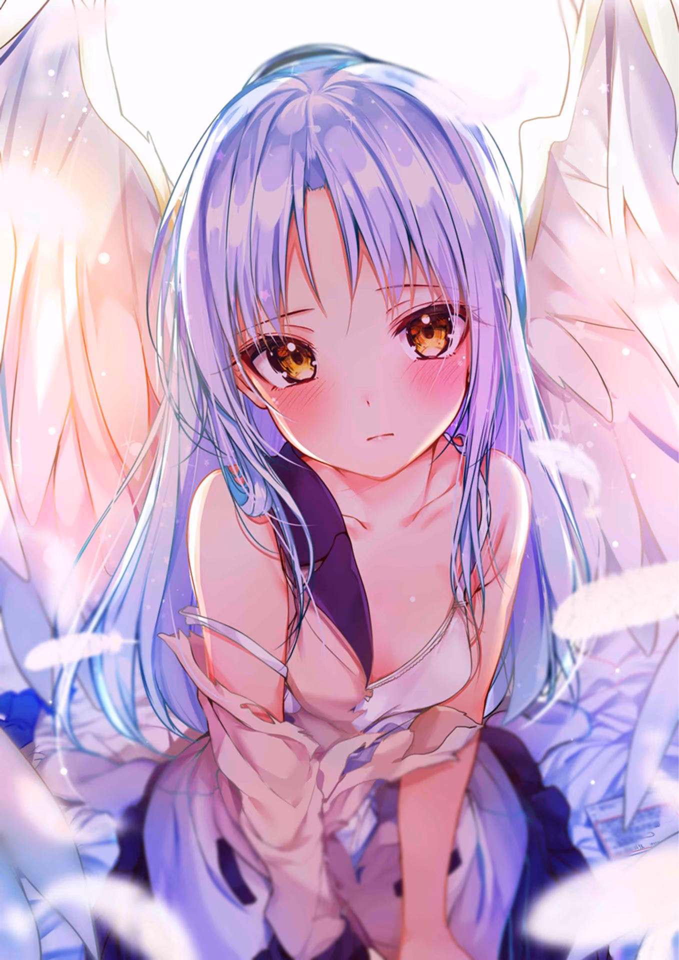5ee38e477db5875b61015f4cdd32a976.avif