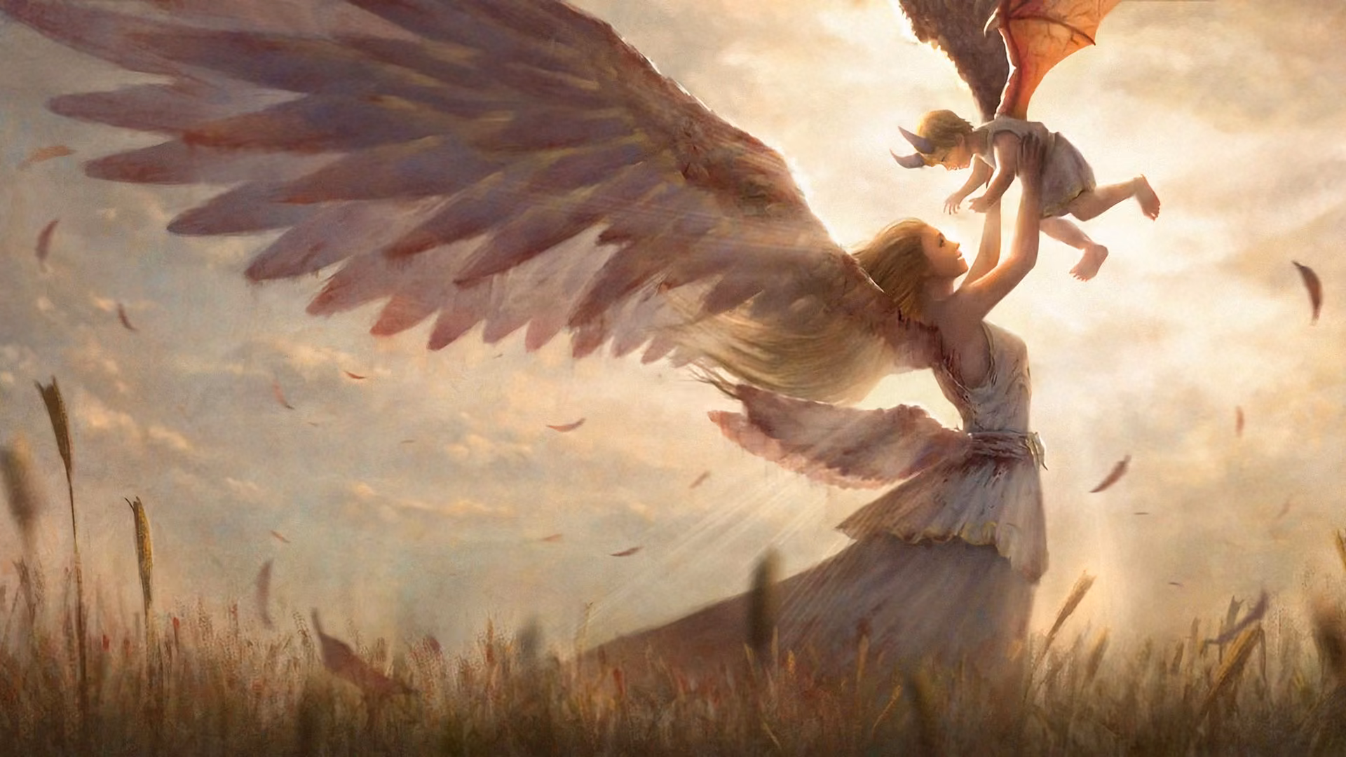 5ee495a33735099c725c7030628c73fc.avif