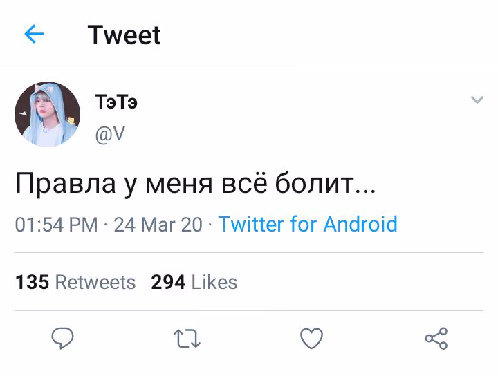 5ee4be874a9ea497661b3834e549f57d.avif