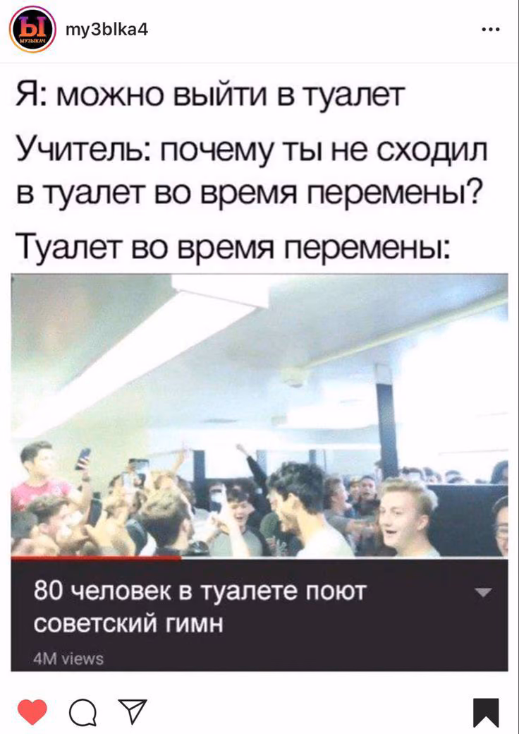 5ee4f3e71db173718c24824ab4b32e37.avif