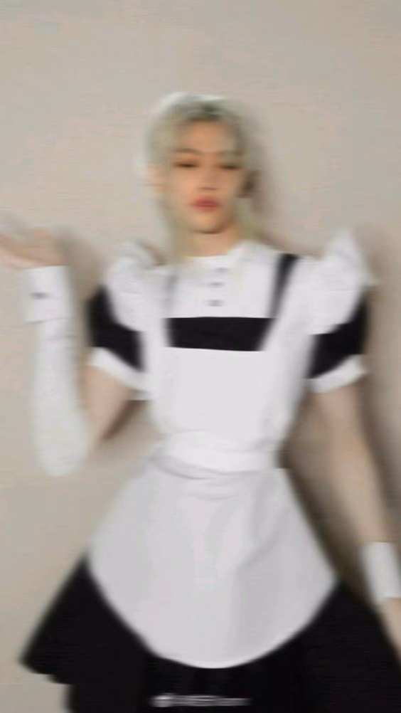 5ee58990465838d22ca394732cb2c0ea.jpg