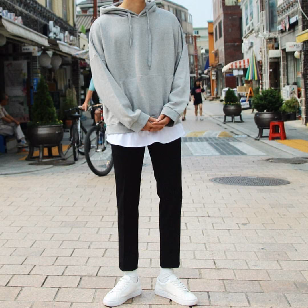 5ee5c4c7fe99caed06c67b8e8bb6f58a.avif