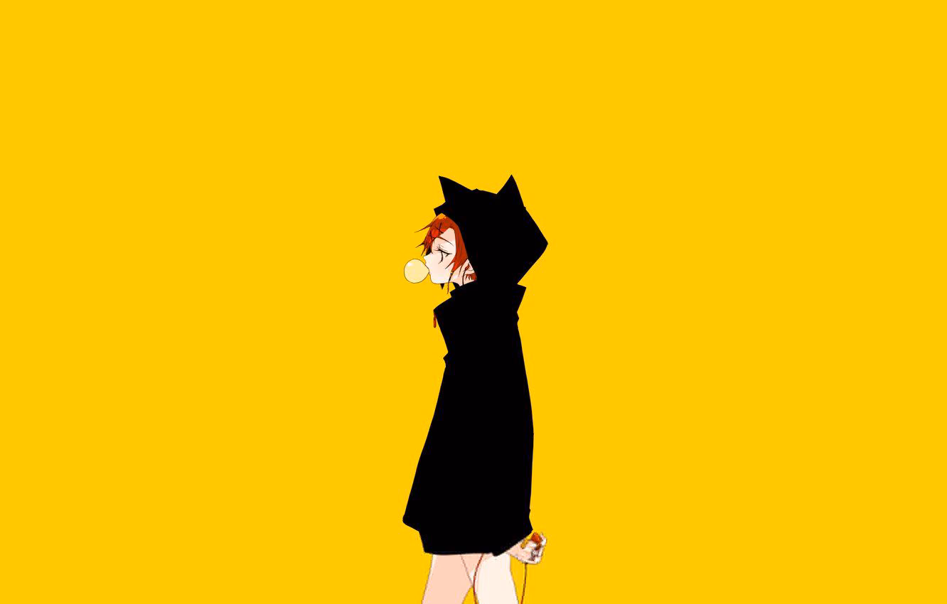 5ee5d0473b1154dd7385acbc2f12ceba.jpg