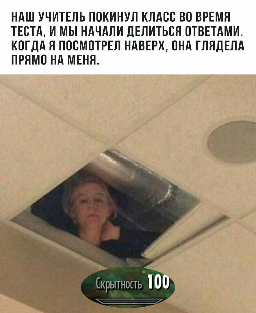 5ee5db2a0dd49be5b84c91d589d1b7ec.jpg