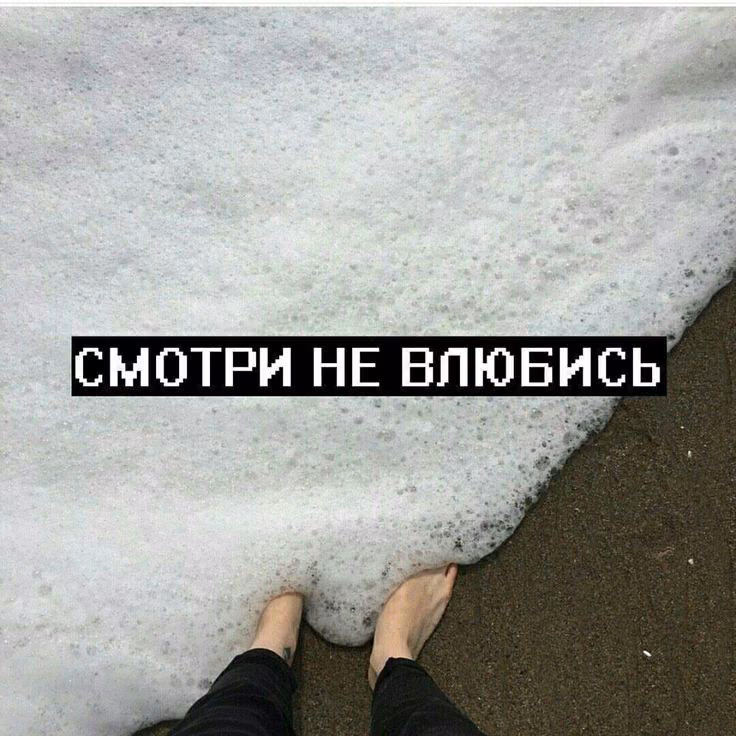 5ee640469c99cb0b036b7b0565fc400d.jpg