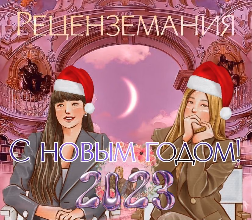 5ee6fdef07c6a094d87f7bc09a8ea153.avif