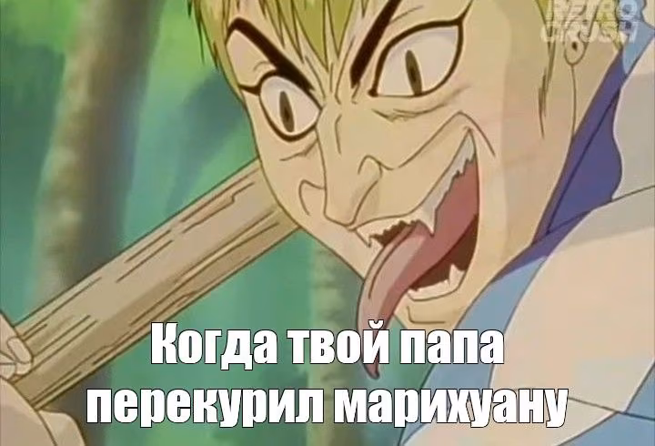 5ee7321d30635a584c0b9158eb7a1bdf.avif