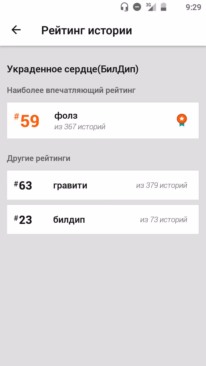 5ee8d70ec53ec559a558e9629bccf396.avif