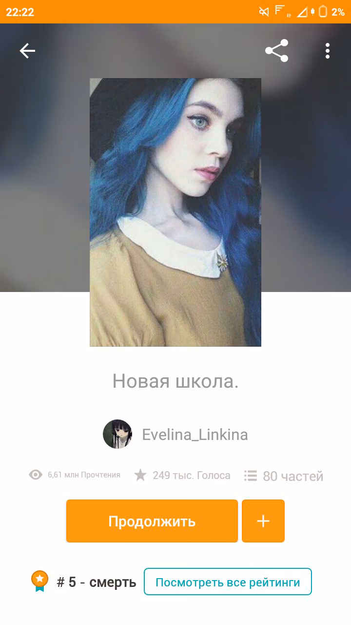 5ee9990e34cf1c28df70ff34996d42d3.avif