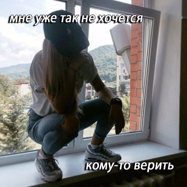 5ee9b4395c42336fcd732be1f39966fb.jpg