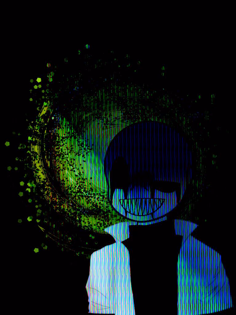 5eec8ae444e8f9591b4e25f9215f819c.avif