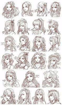 5eeca2858f8fba2a7b9075e9ca987d67.avif