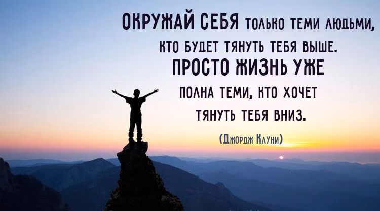 5eecce839d47a66590baf46faf75e9e6.jpg