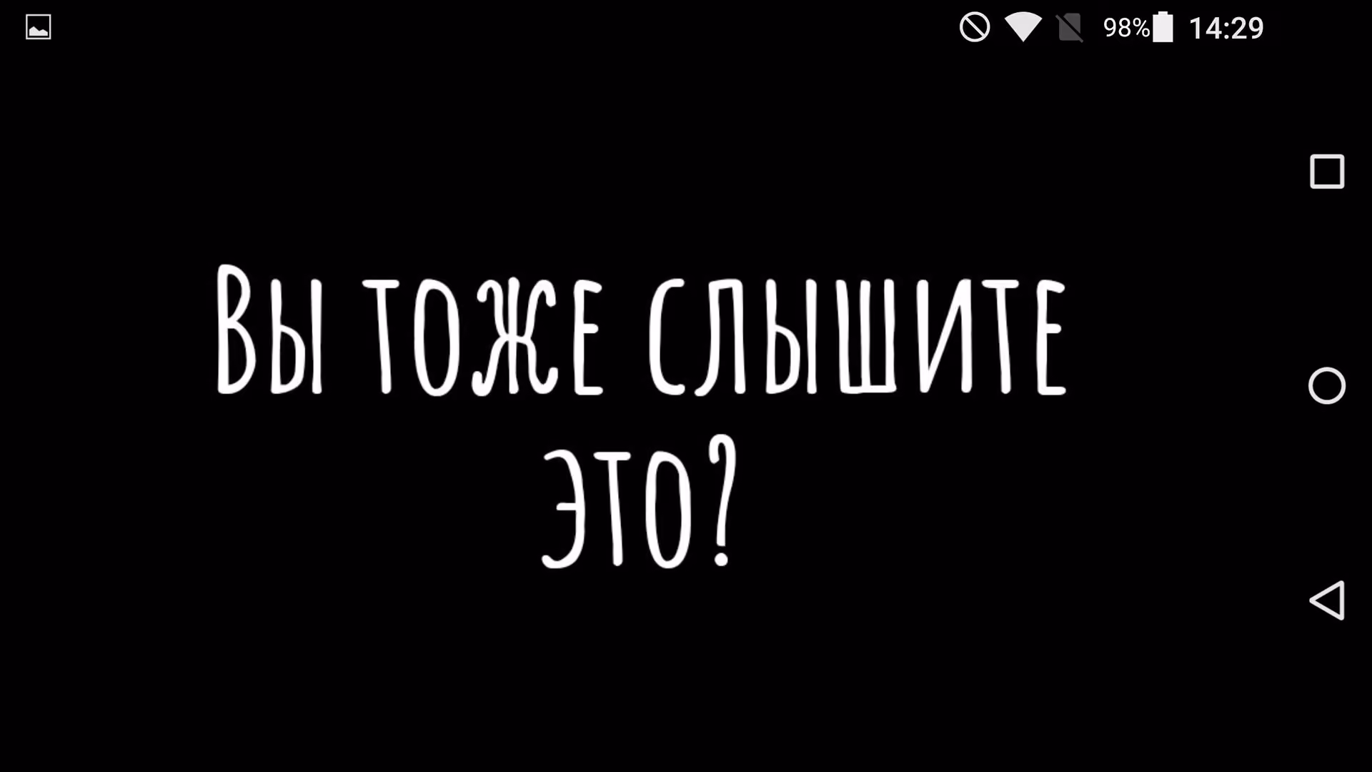 5eeeedc42838a5ba1d95c13b01bb63d4.jpg