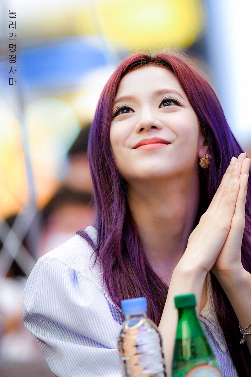 5eef19c9d62fb19aadd254afc98104b4.jpg