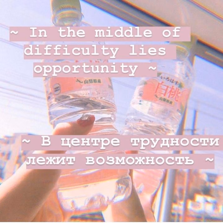 5ef08f55b74575c8a2c47fa3b60c0338.jpg