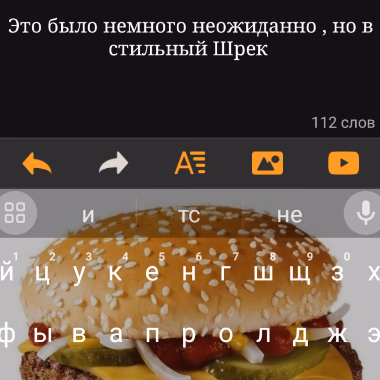 5ef122e64d0d62662a88f24960f501ac.avif