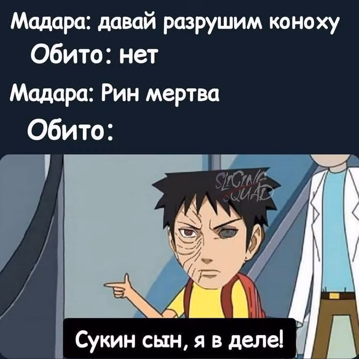 5ef131d3c9b8c1b65f5577504b5ef03a.avif