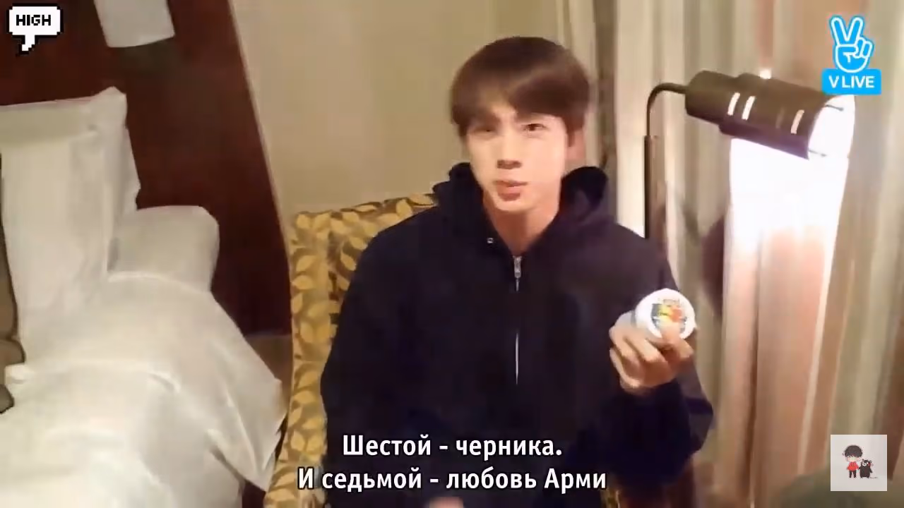 5ef39280ac6dd1b4ec0a53cc8be575cd.avif