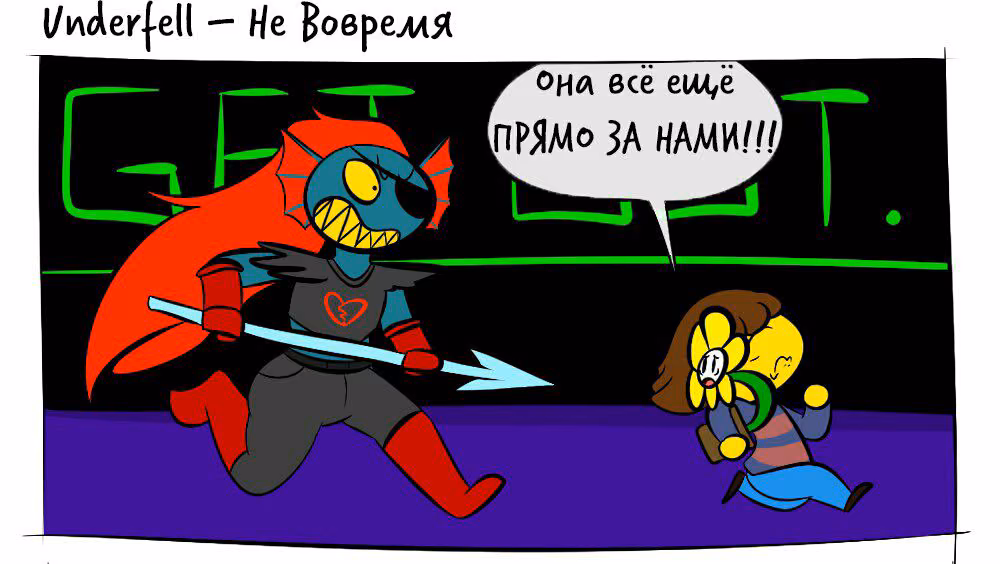 5ef3b672ef5cca2df6db247262688bd4.avif