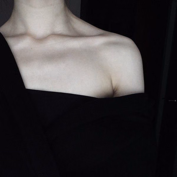5ef401cfbd0bfeea3887a69135ec8fd1.jpg