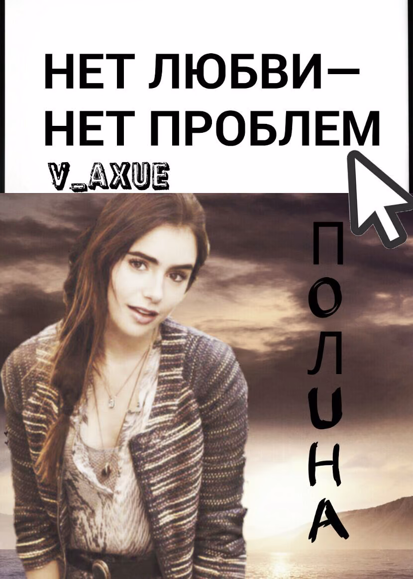 5ef4985ee746f705d6fc0f417f05b96f.jpg