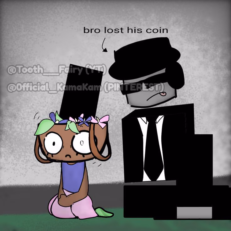 5ef4a94bc48e25543a69102e0cf5f889.jpg