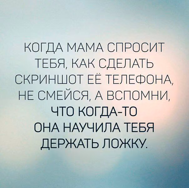 5ef56da264720d1633830daf974ed30b.jpg