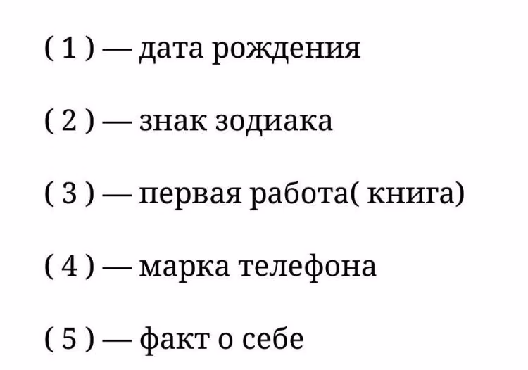 5ef589cbe86d45d02b0cb138c4b67477.jpg