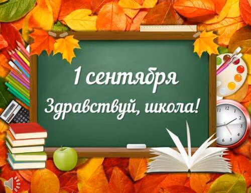 5ef59e254916141f1a00cf60b5410e99.avif
