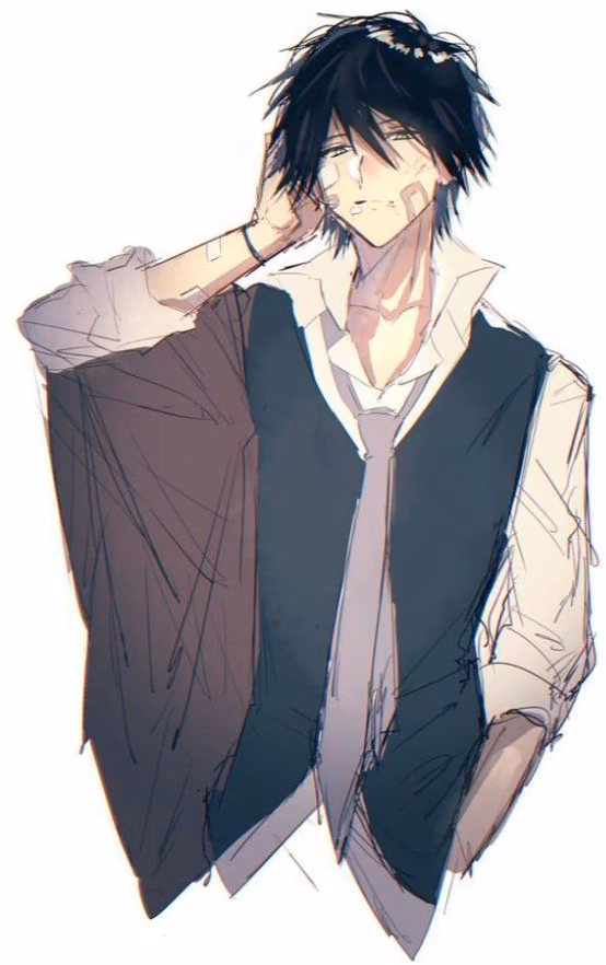 5ef5c18f1f628fa7abe81f412d9b7d98.avif