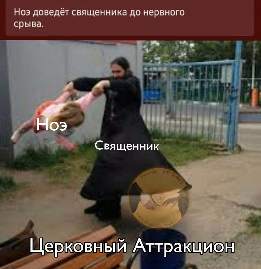 5ef5dae094e75988a3cc29774b71c0e2.avif
