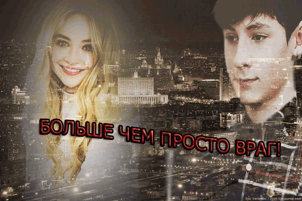 8258174fe43fc56ca04ac268dfee754e.jpg