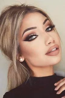 5ef70b26e13a87968c387df7ec5ec803.avif