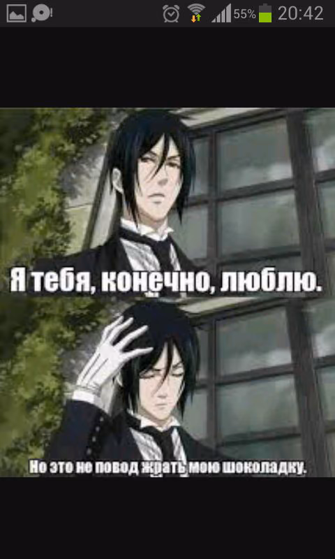 5ef760e72683183a9adb38dadb731f31.jpg