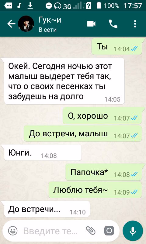5ef78b8002654c9d27d6d7db105d560a.jpg
