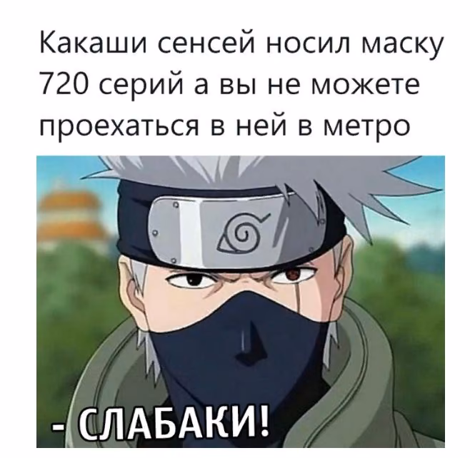 5ef8939c3c65c3f0d22513a1bb79e020.jpg