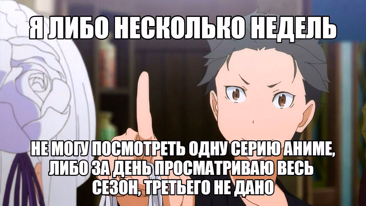 5ef981e348b455c0034db8bfcd93de91.jpg