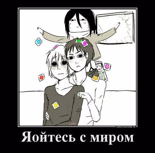 5efb0cf09dd03b26d121c75900479836.jpg